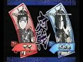12.28.07 ns gekitou ninja taisen! ex2 casuals 14