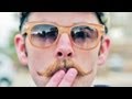 Tyler Ward & Crew Cover 22 Official Music Video and Lyrics