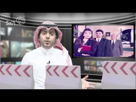 صاحي : «يطبعون» 6