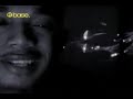 H-Town - Knockin Boots(Plus Lyrics)