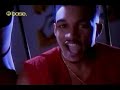 H-Town - Knockin Boots(Plus Lyrics)