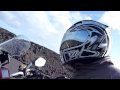 2010 Ducati Multistrada 1200 Motorcycle Review