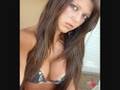 Chicas Rumanas SeXy -III-