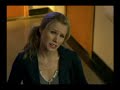 Veronica Mars S3 Deleted Scenes (Part 3)