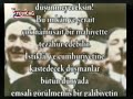 Atatürk\ Atatürk\