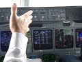 MD-11 em SBGR