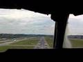 MD-11 em SBGR
