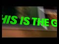 Kano TV