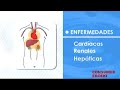 Agua y adelgazamiento Agua y adelgazamiento