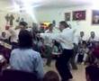 pecenekli s�leyman AH�D gecesi 2