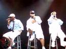 Boyz II Men - Four Seasons @ casino rama Boyz II Men - Four Seasons @ casino rama