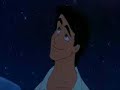 If we Kissed (The Little Mermaid)