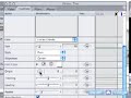 Final Cut Pro 5 Motion Tutorial : How to Insert Text in the Video in Final Cut Pro 5