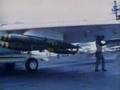 modern aircraft carriers