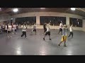 Company Class - Dennis Caindec 08/17/08 Company Class - Dennis Caindec 08/17/08