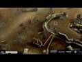 PSP Killzone: Liberation Grenade His Face
