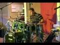 apostolic assembly 2008 drum off promo