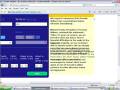 videos de Spooky website