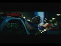 The Dark Knight TV Spot #14 Revised