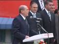 MHP TANDOĞAN MİTİNGİ-02.10.2005 1/8