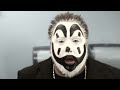 Violent J - Jealousy