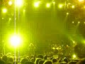 Cannibal Corpse- hammer smashed face live 2007