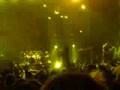 Cannibal Corpse- hammer smashed face live 2007