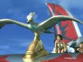 Yuna - Material Girl Yuna - Material Girl