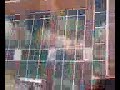Video from My Phone (0906081125.3g2) - September 06, 2008, 09:28 AM