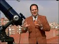 Impacto Asteroide Apofis - Apophis - Apophise imagenespreferidas.blogspot.com El Mundo de la Fantasia - Seres Mitologicos y de la Noche imagenespreferidas.blogspot.com http spanishfauna.blogspot.com http noticias-jaenmusica.blogspot.com http www.facebook.com spanishfauna.blogspot....