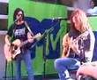 Assistir ao v�deo
