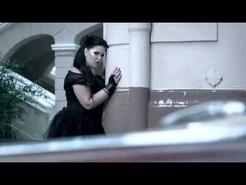 leona - První oficiální videoklip po superstar oficiální web: http://www.leonasenkova.com/