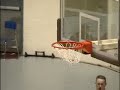 HoopTV.net Highlights: Grindstaff Big Time Hoops Highlights