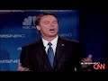Obama Edwards Democrats say Hillary Clinton Flip Flops