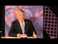 Rep. Mike McIntyre