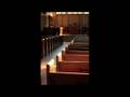 videos de The Solid Rock (piano) - VIRTUAL CHURCH