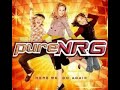 pureNRG Here We Go Again - Precious Girls Club EditionRelease Day: 09/02/08