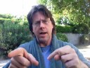 PaidForLife Bootleg DVD Video - Frank Kern and Mike Koenigs
