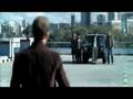 Sultanes del Sur Trailer