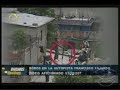 malandreo av francisco fajardo  caracas venezuela 