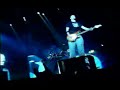 linkin-park-concierto-en-texasfaint.html