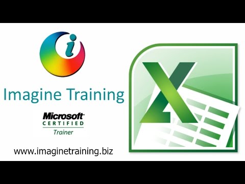 video-linktoworks-How Structured References Can Be Used In Microsoft...