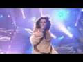 Carola - Invincible