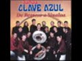 De Regreso A Sinaloa - Banda Clave Azul