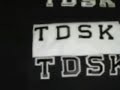 TDSK Throw Down Sound Krew