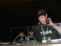 TDSK Throw Down Sound Krew