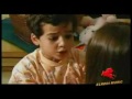 Ajsi  Boni - Ninulla e Frikes