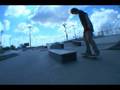 skateboard or school