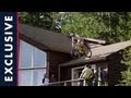 Life Behind Bars - Backyard MTB sessions - Episode 6