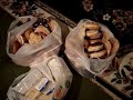Free Donuts from 7-11